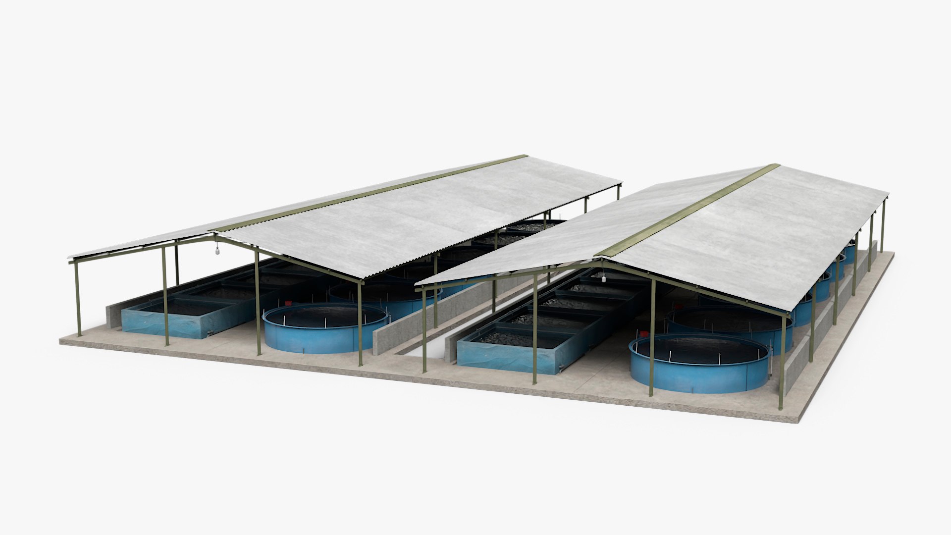Aquaculture Complex 3D model https://p.turbosquid.com/ts-thumb/sU/kzhFt8/dh/aquaculturecomplexvray3dmodel007/jpg/1726013342/1920x1080/fit_q87/ac9bc0cf4272a3706f47cfe5c777185f5c07d061/aquaculturecomplexvray3dmodel007.jpg