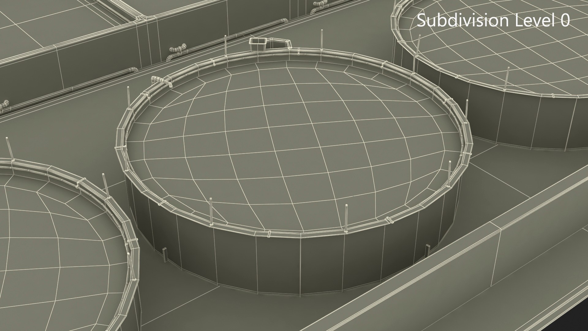 Aquaculture Complex 3D model https://p.turbosquid.com/ts-thumb/sU/kzhFt8/iA/aquaculturecomplexvray3dmodel013/jpg/1726013365/1920x1080/fit_q87/2e10b15ff9807bbd9e37d46c2536159e191e8066/aquaculturecomplexvray3dmodel013.jpg