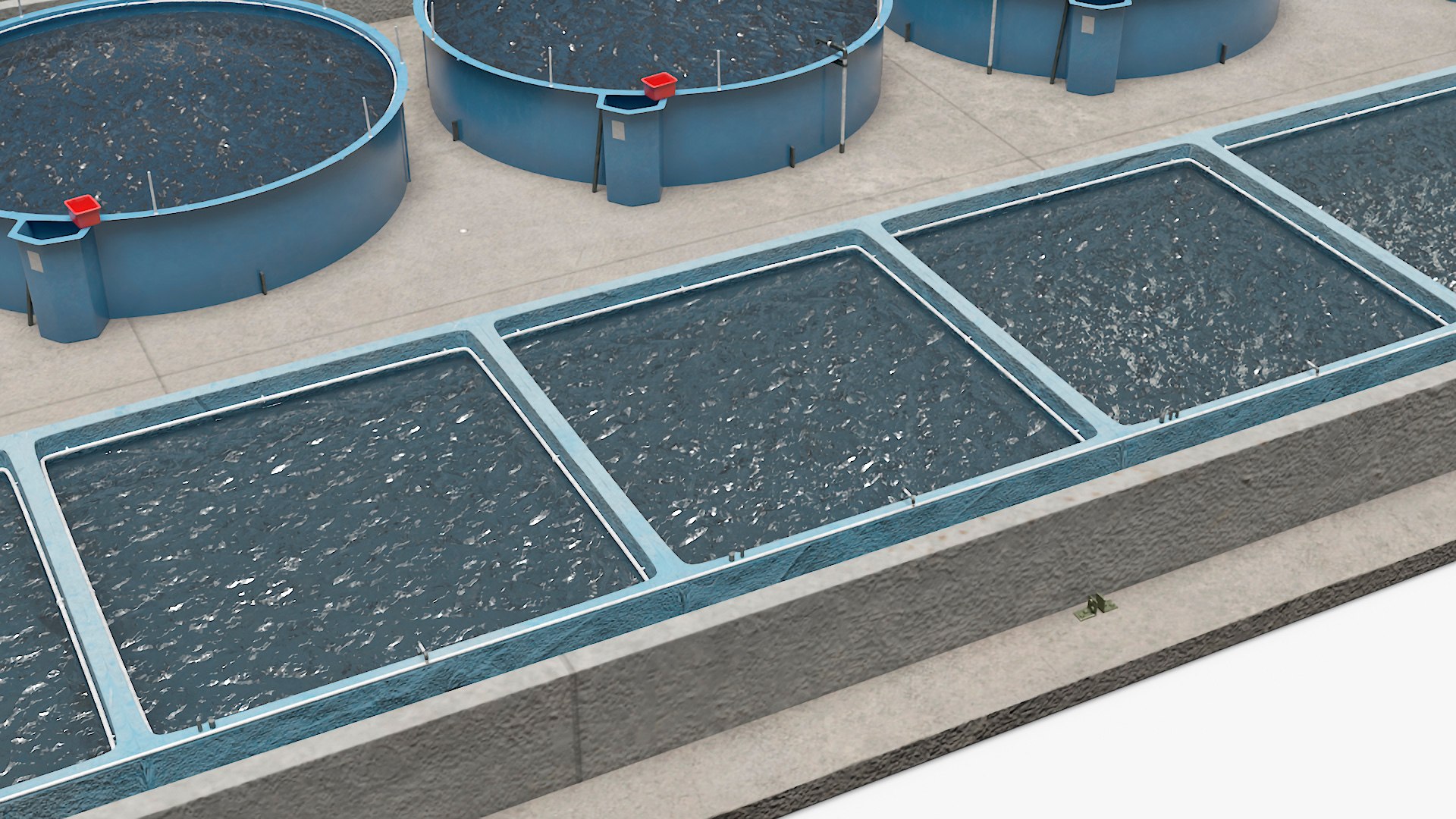 Aquaculture Complex 3D model https://p.turbosquid.com/ts-thumb/sU/kzhFt8/iN/aquaculturecomplexvray3dmodel011/jpg/1726013358/1920x1080/fit_q87/df816f2cd2394115801232b806c8a5127662c6e2/aquaculturecomplexvray3dmodel011.jpg