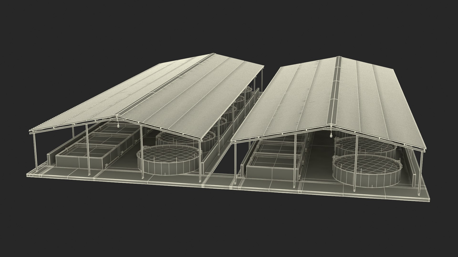 Aquaculture Complex 3D model https://p.turbosquid.com/ts-thumb/sU/kzhFt8/kG/aquaculturecomplexvray3dmodel019/jpg/1726013388/1920x1080/fit_q87/0844895152a09365c43fa67df091f7c86d2e1931/aquaculturecomplexvray3dmodel019.jpg