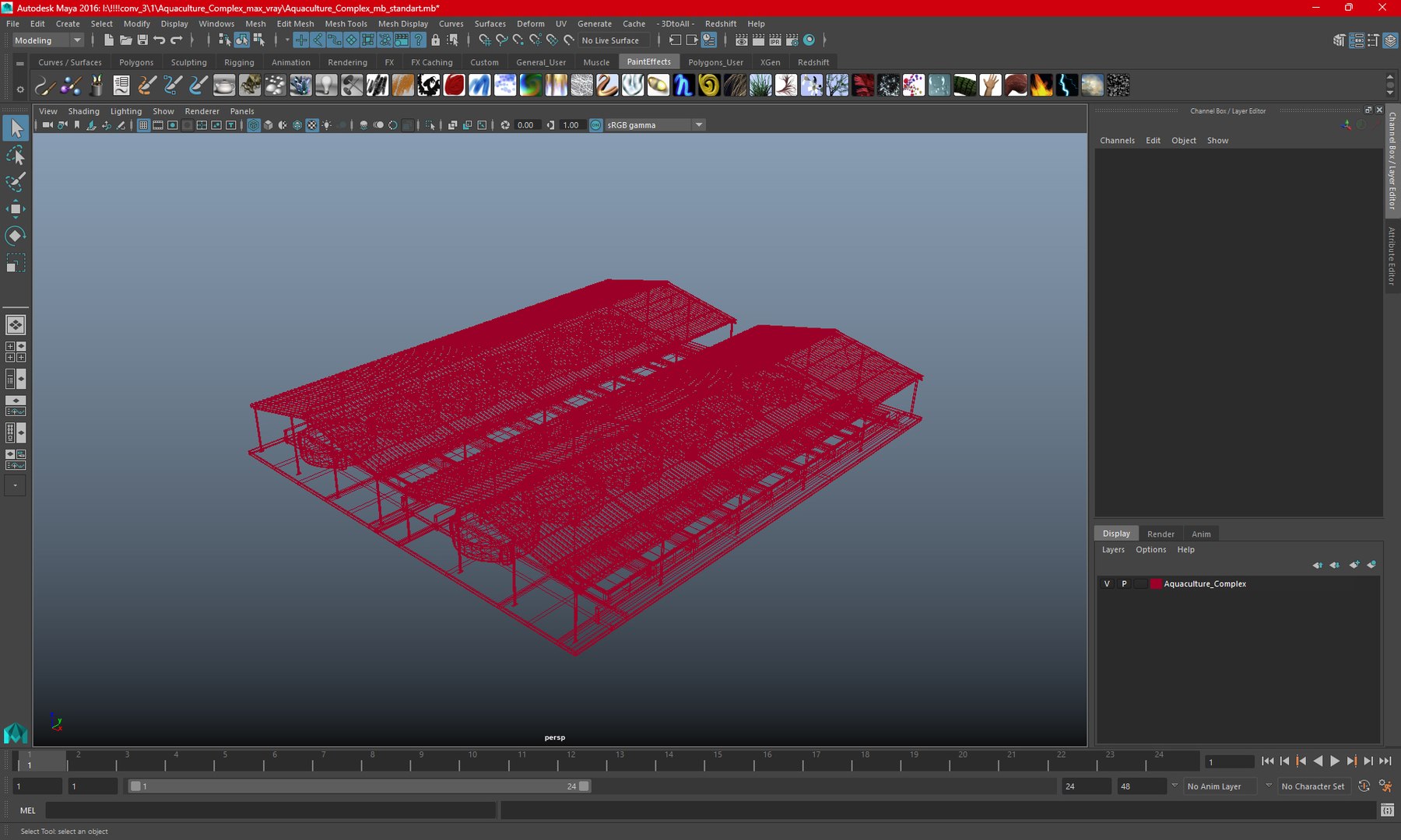 Aquaculture Complex 3D model https://p.turbosquid.com/ts-thumb/sU/kzhFt8/nu/aquaculturecomplexvray3dmodel023/jpg/1726013406/1920x1080/fit_q87/81f25a2ad266dfe1e39f7c8ee010abd5542a9a7f/aquaculturecomplexvray3dmodel023.jpg