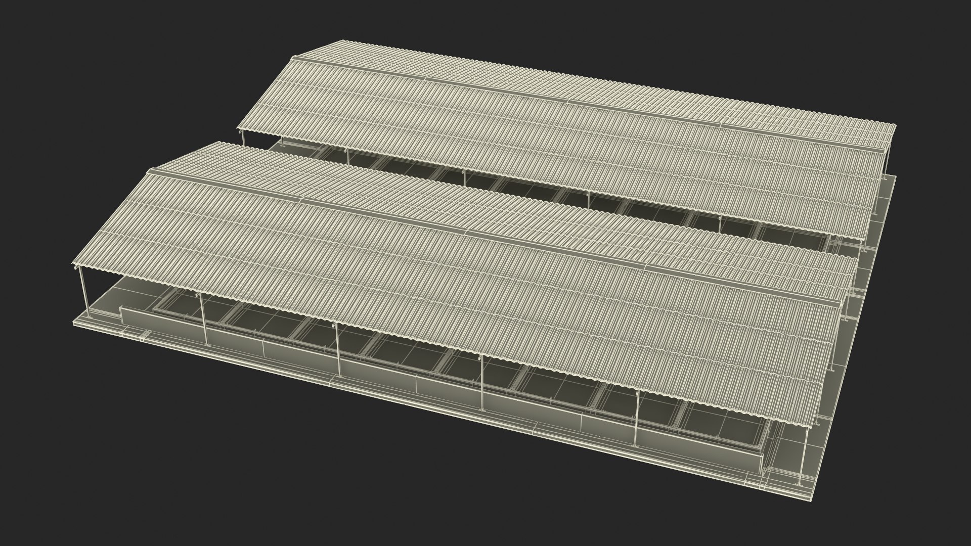 Aquaculture Complex 3D model https://p.turbosquid.com/ts-thumb/sU/kzhFt8/wB/aquaculturecomplexvray3dmodel020/jpg/1726013393/1920x1080/fit_q87/f746b8e5b38fe6f3435ecb9ea9bbcbdaf90f7dfe/aquaculturecomplexvray3dmodel020.jpg