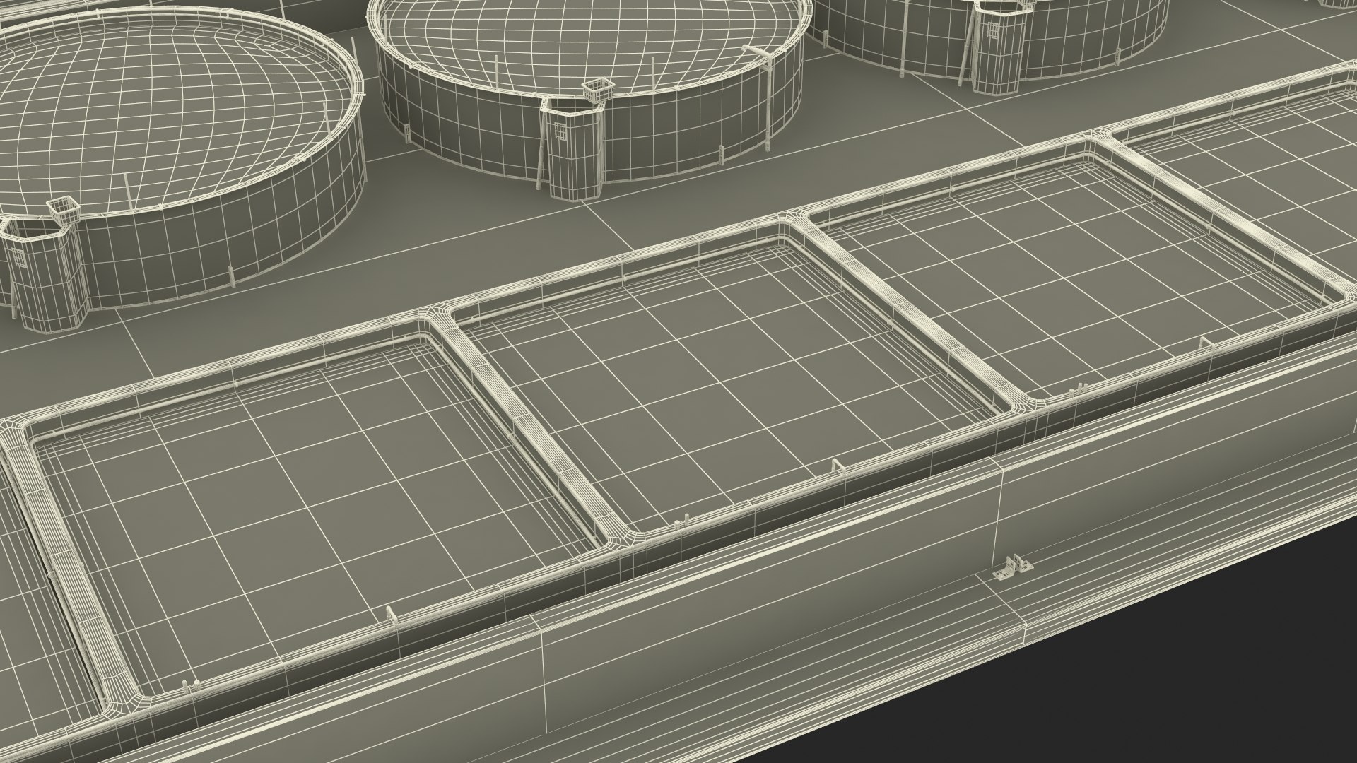 Aquaculture Complex 3D model https://p.turbosquid.com/ts-thumb/sU/kzhFt8/y8/aquaculturecomplexvray3dmodel021/jpg/1726013397/1920x1080/fit_q87/396b0e1cb238fb30b0e41654070f4ae228294a00/aquaculturecomplexvray3dmodel021.jpg