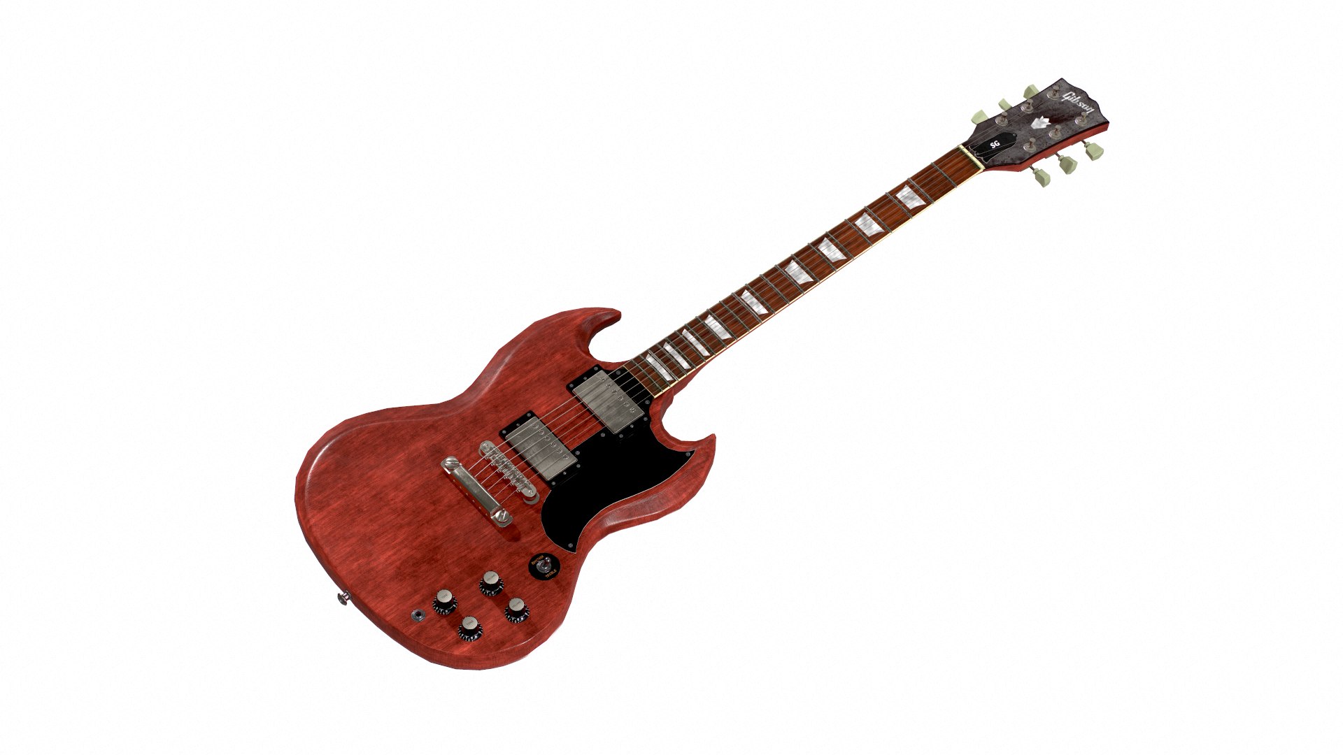 - gibson sg reissue 3D model https://p.turbosquid.com/ts-thumb/sU/mQO15S/Az/screenshot072/png/1616621621/1920x1080/fit_q87/eb2f1bfe536cbf347bd7b99128048350d357eedb/screenshot072.jpg