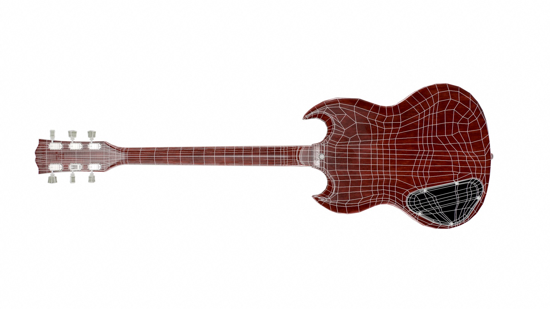 - gibson sg reissue 3D model https://p.turbosquid.com/ts-thumb/sU/mQO15S/hV/screenshot067/png/1616621623/1920x1080/fit_q87/34aee4a3cea7ab42690317b0b4a9f7ab3cadd788/screenshot067.jpg