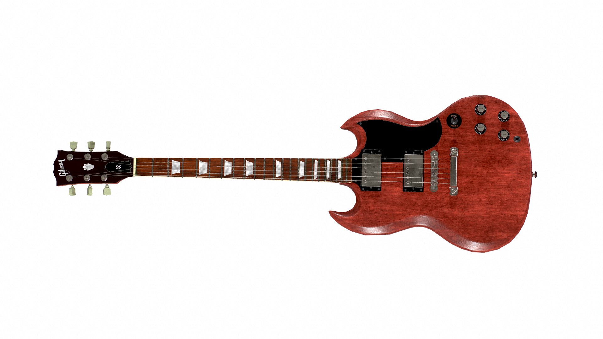 - gibson sg reissue 3D model https://p.turbosquid.com/ts-thumb/sU/mQO15S/nF/screenshot069/png/1616621622/1920x1080/fit_q87/da2881679db9dc19b6b24ab2be302faf781977ca/screenshot069.jpg