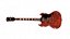 Reedycja Gibsona SG' 61