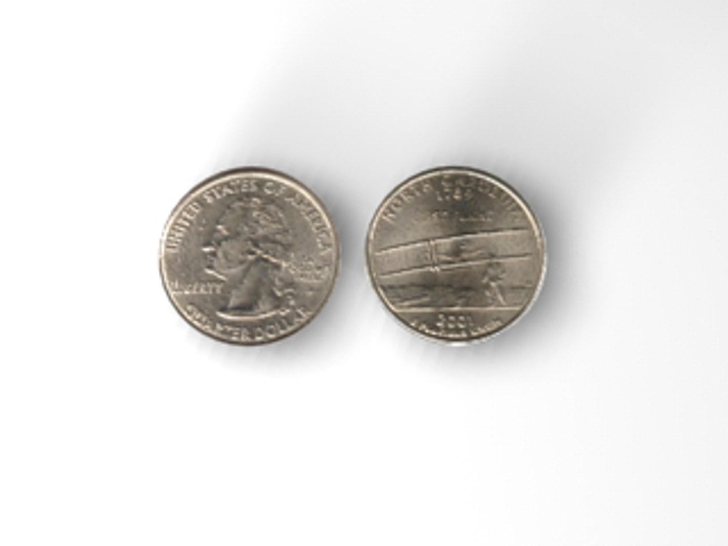 c north quarter https://p.turbosquid.com/ts-thumb/sU/mfSf8J/i8XgZJ5y/cnorthquarter_dhq/jpg/1112557832/1920x1080/fit_q87/63b8e8872ae659c9e1fe661c7dd3a075507dae57/cnorthquarter_dhq.jpg