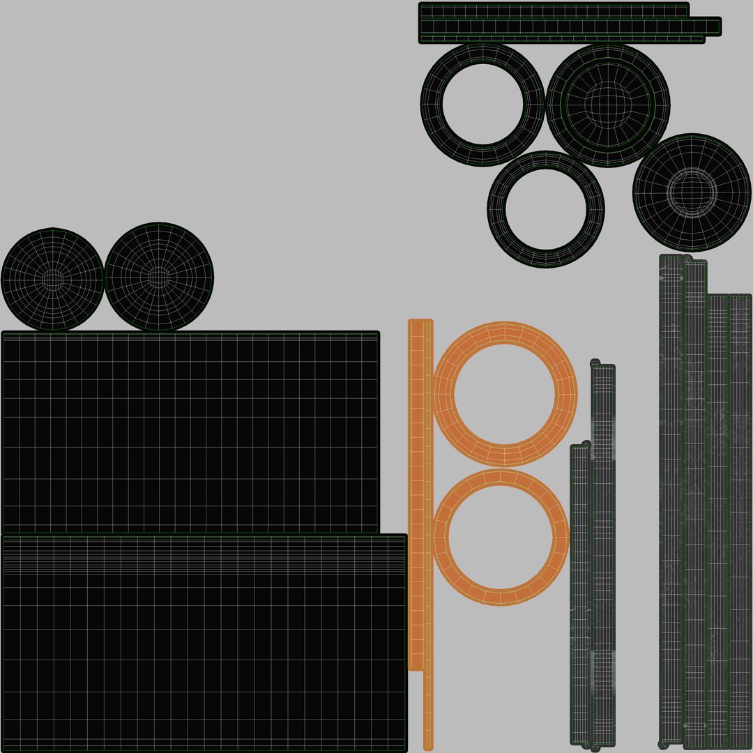 Glass Jars Set model https://p.turbosquid.com/ts-thumb/sU/nfcCHD/2S/uv/jpg/1697300188/1920x1080/fit_q87/93e24335010a3bc9d87f53eac9088dad8cee56de/uv.jpg