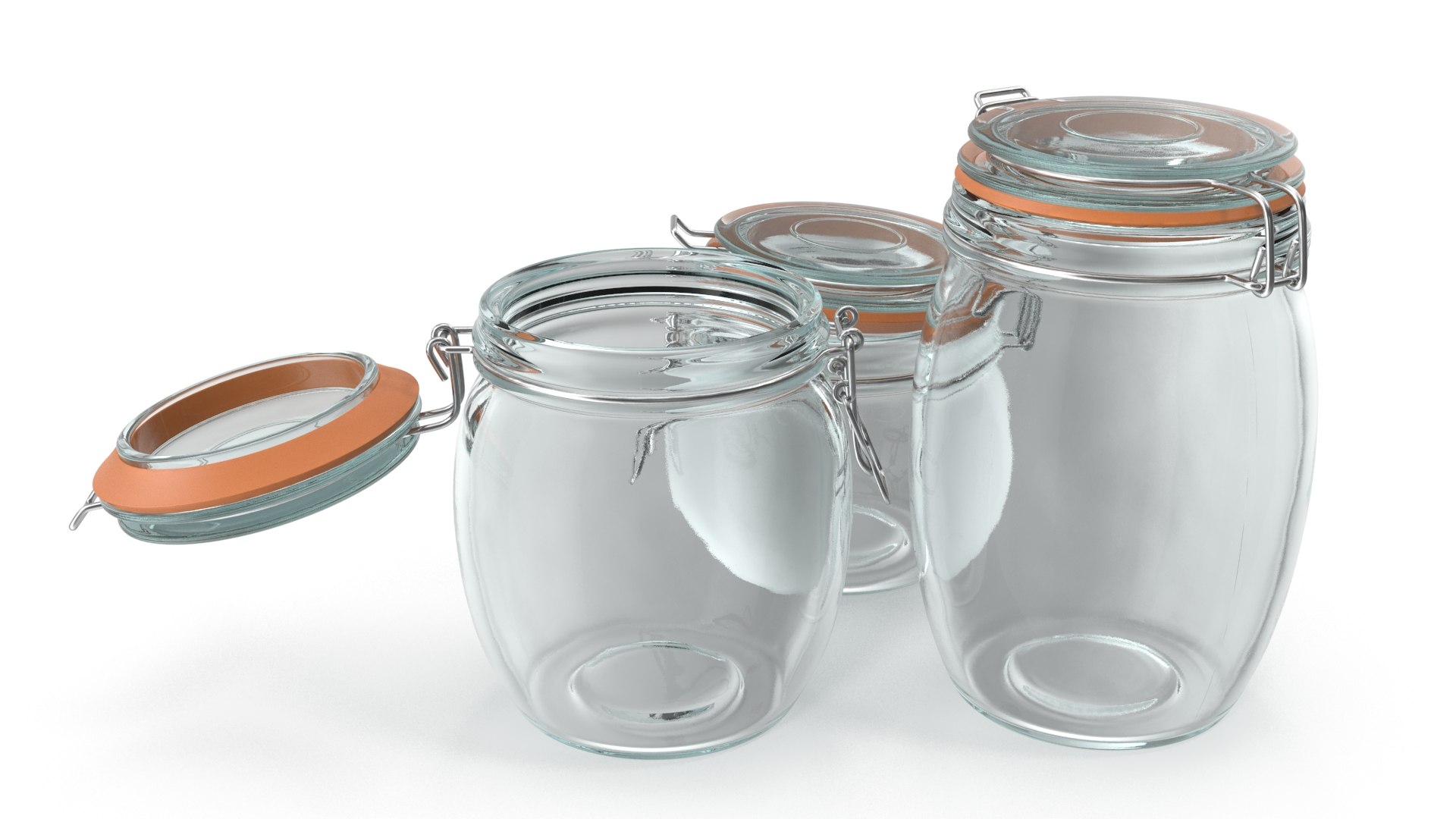 Glass Jars Set model https://p.turbosquid.com/ts-thumb/sU/nfcCHD/Zh/7/jpg/1697300183/1920x1080/fit_q87/666bd530ec58ce41c1cbc295e9974a9a196f77e4/7.jpg