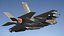 Lockheed Martin F-35B RAF