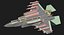 Lockheed Martin F-35B RAF