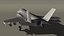 Lockheed Martin F-35B RAF
