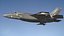 Lockheed Martin F-35B RAF