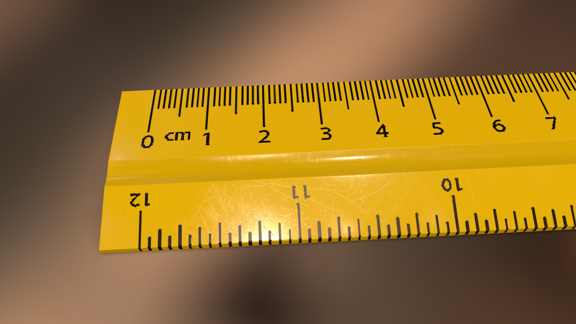 Ruler model https://p.turbosquid.com/ts-thumb/sU/o09krn/0Z/screenshot007/png/1641711443/1920x1080/fit_q87/49b53d0db84165d27b0043e6eb3f940a7397e54d/screenshot007.jpg