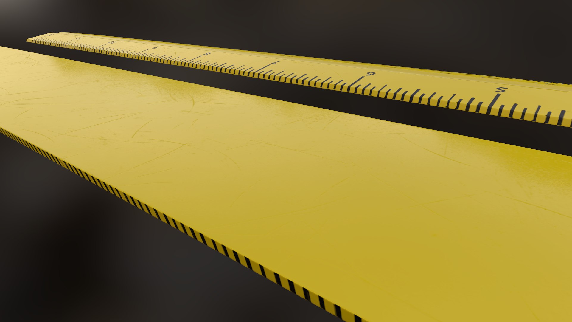 Ruler model https://p.turbosquid.com/ts-thumb/sU/o09krn/2M/screenshot022/png/1641711441/1920x1080/fit_q87/1f0b5d3299e3c787544e60c7ba16a820e63de8d0/screenshot022.jpg