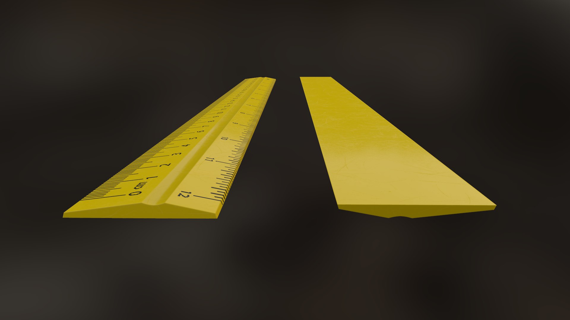 Ruler model https://p.turbosquid.com/ts-thumb/sU/o09krn/2j/screenshot021/png/1641711423/1920x1080/fit_q87/0f501deb997c8b58ea8c2600c5f7afc7c803534e/screenshot021.jpg