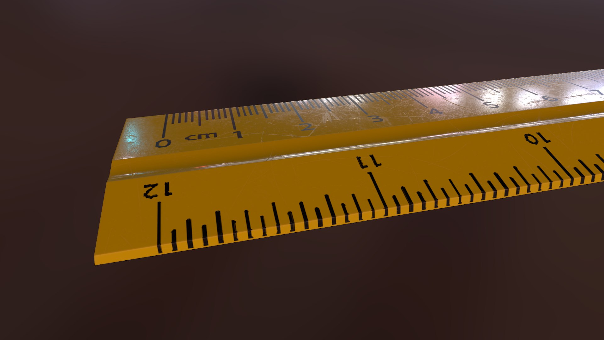 Ruler model https://p.turbosquid.com/ts-thumb/sU/o09krn/5f/screenshot004/png/1641711425/1920x1080/fit_q87/d0c21291e18e9d31cc40f493d2c2c66145c544ef/screenshot004.jpg