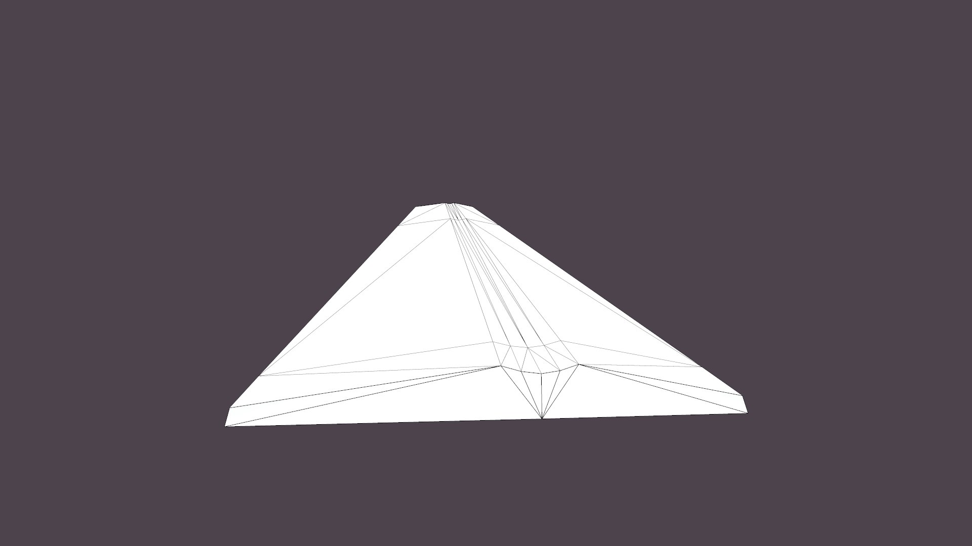 Ruler model https://p.turbosquid.com/ts-thumb/sU/o09krn/6u/screenshot035/png/1641711415/1920x1080/fit_q87/bda7688e582f7e43b73bdd82420c651c839850e9/screenshot035.jpg