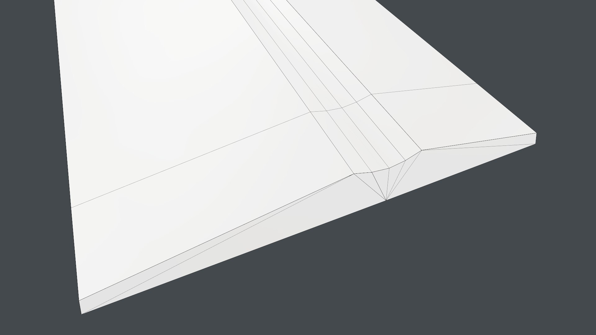 Ruler model https://p.turbosquid.com/ts-thumb/sU/o09krn/7Y/screenshot033/png/1641711416/1920x1080/fit_q87/264f7c89b8333402109bf735438bc9570a005384/screenshot033.jpg