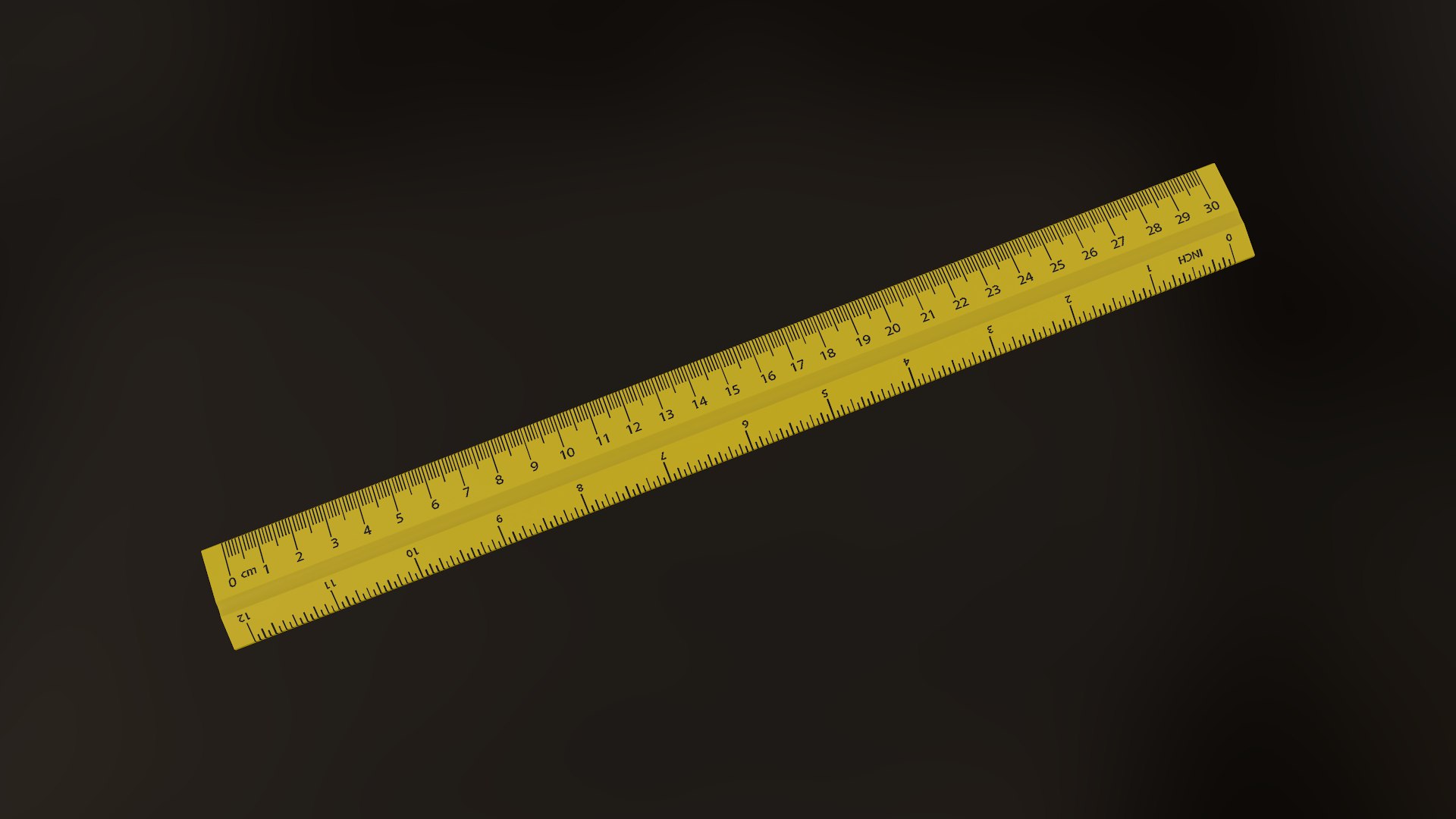 Ruler model https://p.turbosquid.com/ts-thumb/sU/o09krn/7v/screenshot017/png/1641711419/1920x1080/fit_q87/23e939fe6084776a85fde743568a862897110509/screenshot017.jpg