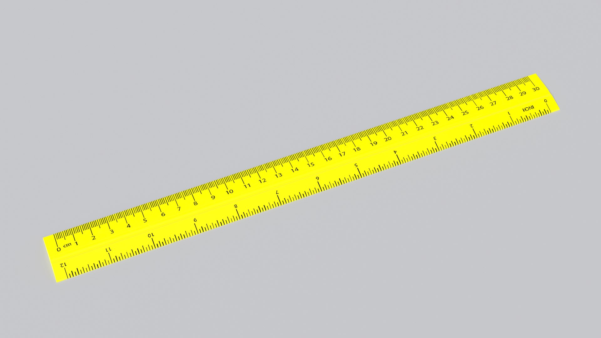 Ruler model https://p.turbosquid.com/ts-thumb/sU/o09krn/87/ruler_cycl2/png/1641711229/1920x1080/fit_q87/8710fcb7d421ab7eba99c66986eadd42334317f6/ruler_cycl2.jpg