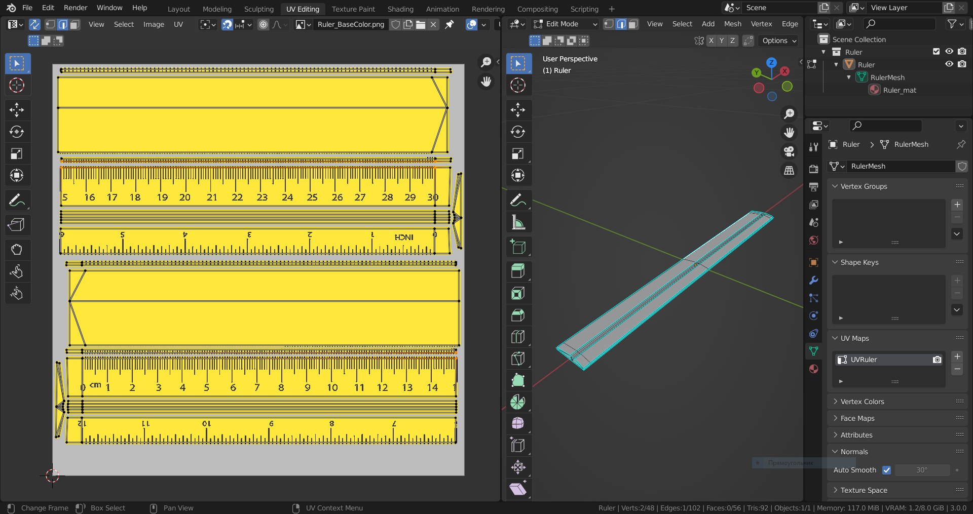 Ruler model https://p.turbosquid.com/ts-thumb/sU/o09krn/8U/ruler_scr2/png/1641712418/1920x1080/fit_q87/481fdef33a5cbb7575f0a92776527bc4c8739058/ruler_scr2.jpg