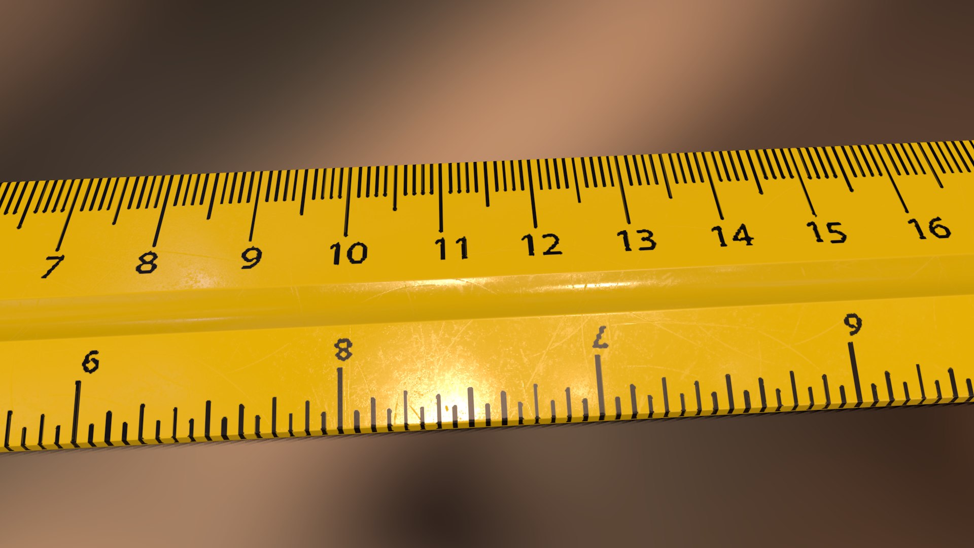 Ruler model https://p.turbosquid.com/ts-thumb/sU/o09krn/BA/screenshot008/png/1641711447/1920x1080/fit_q87/92b96f2ba84e92fad76a25ba6d2082d80cd338a0/screenshot008.jpg