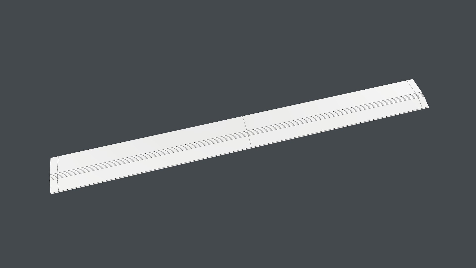 Ruler model https://p.turbosquid.com/ts-thumb/sU/o09krn/BE/screenshot028/png/1641711412/1920x1080/fit_q87/471f9c837c7a1212c4e8d734e159d9ddb3fc4154/screenshot028.jpg