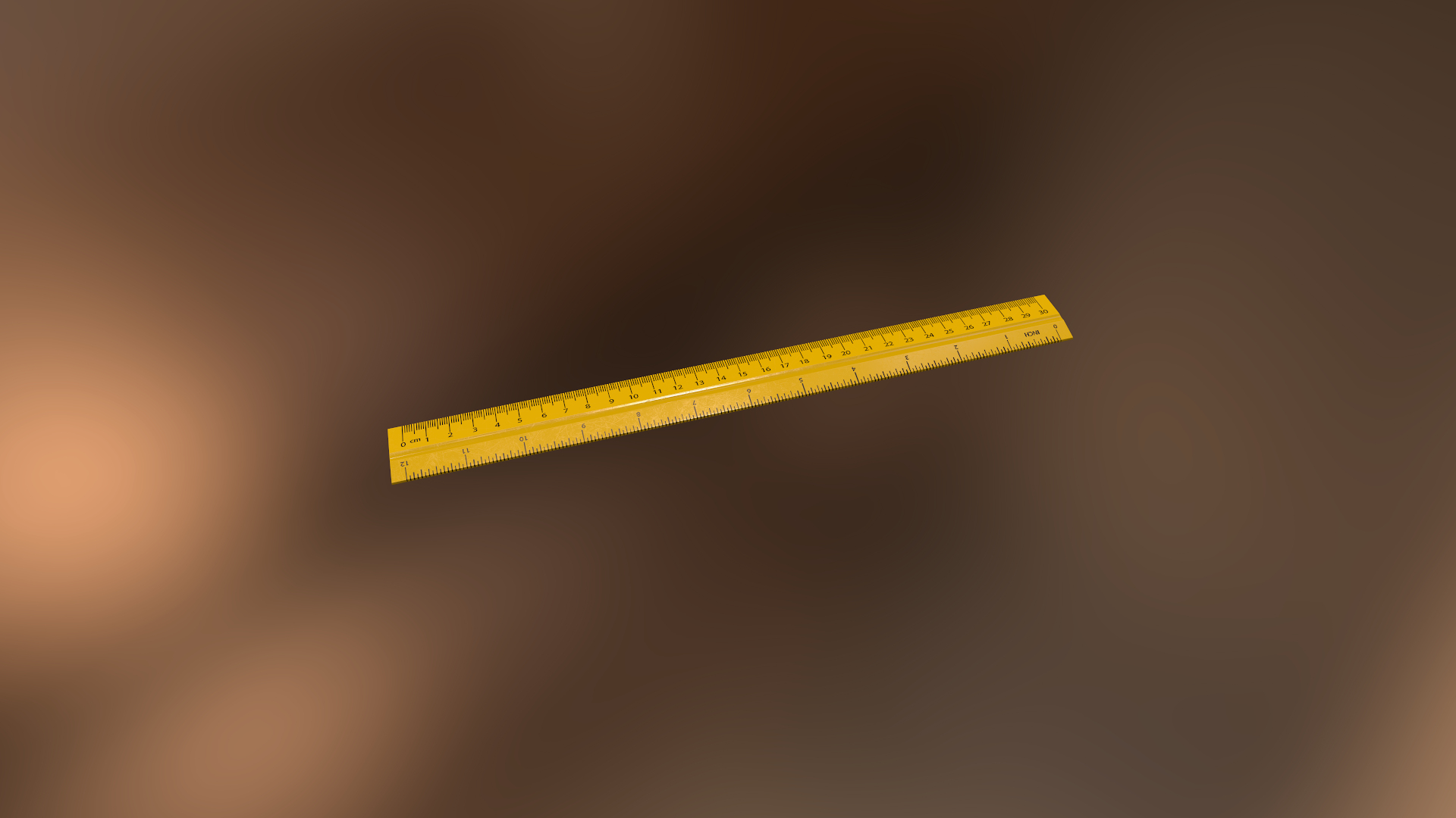 Ruler model https://p.turbosquid.com/ts-thumb/sU/o09krn/Ds/ruler/png/1641712056/1920x1080/turn_fit_q99/1940180493a5612a74f8dcbe472b81bf9995c6b9/ruler-1.jpg