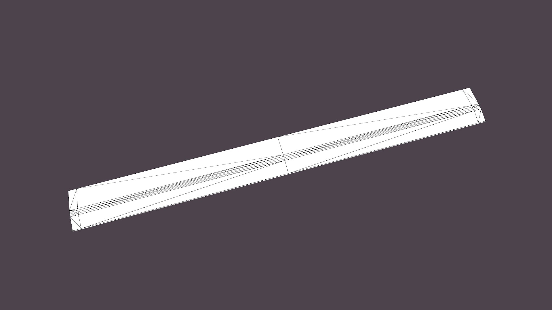 Ruler model https://p.turbosquid.com/ts-thumb/sU/o09krn/Dy/screenshot034/png/1641711414/1920x1080/fit_q87/53b10d72800f55eee35e5ce7084494c4f6a9ffdf/screenshot034.jpg