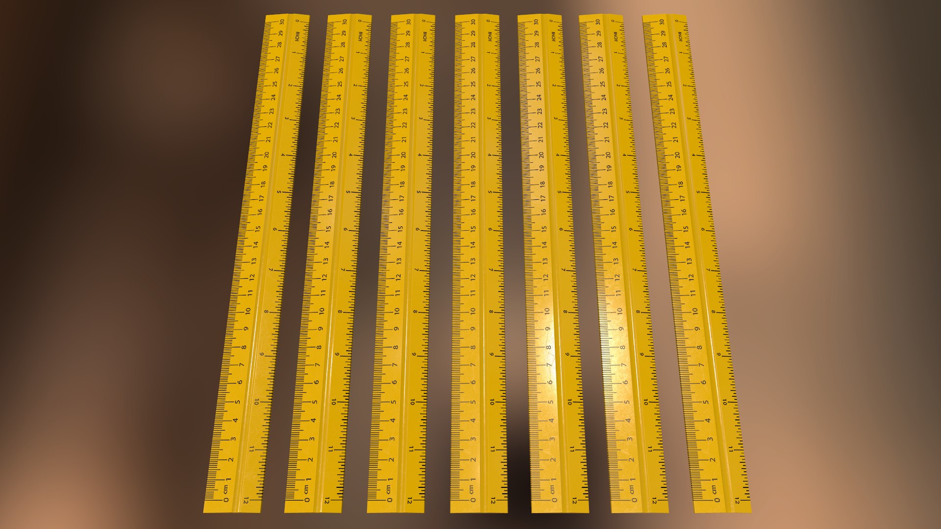 Ruler model https://p.turbosquid.com/ts-thumb/sU/o09krn/F8/screenshot023/png/1641711452/1920x1080/fit_q87/04eacbad5711d91c17194a44c0dae4496484057b/screenshot023.jpg