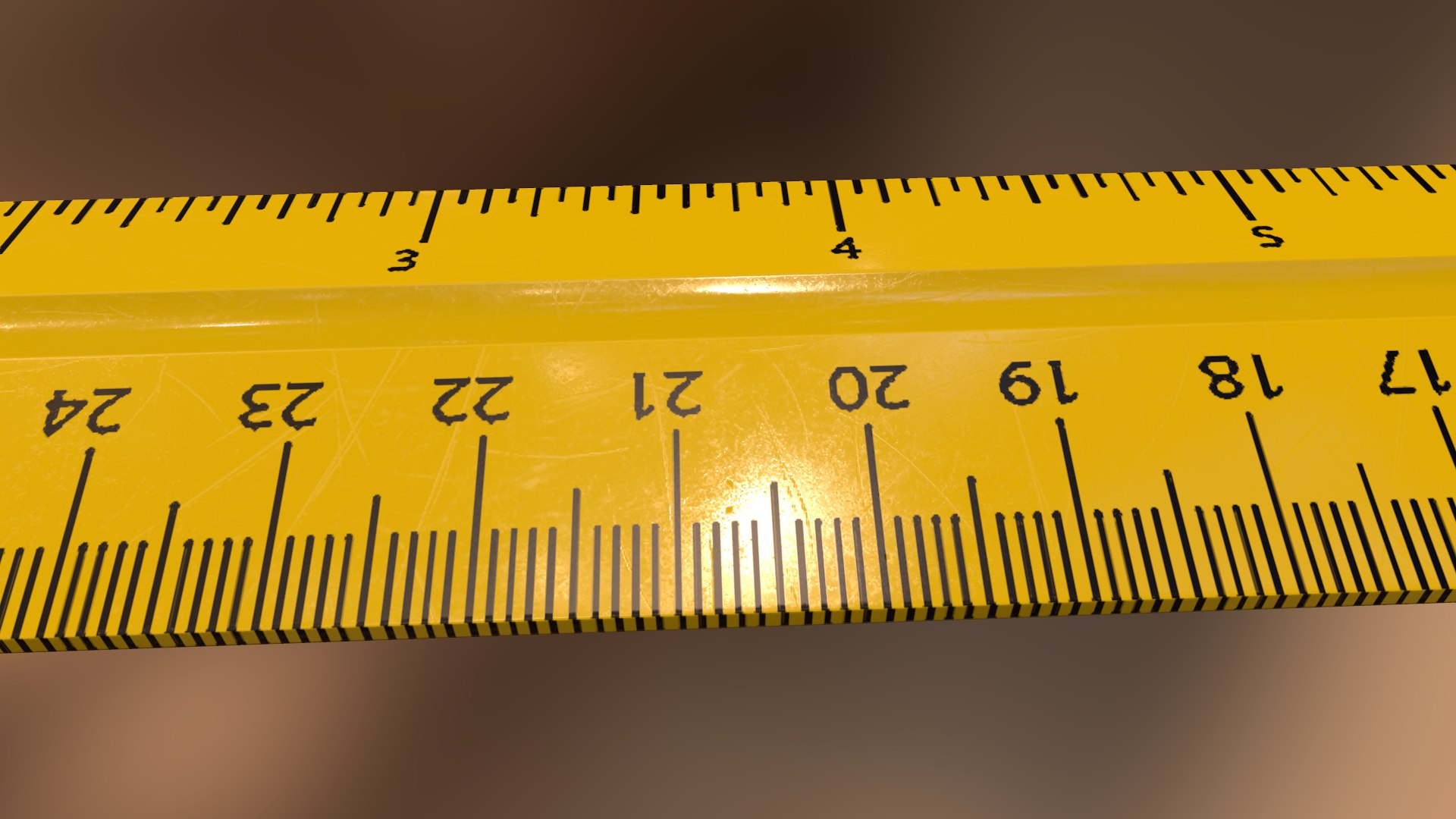 Ruler model https://p.turbosquid.com/ts-thumb/sU/o09krn/FW/screenshot012/png/1641711449/1920x1080/fit_q87/2b3aec606aa019add42918e4c6041dbefc8e2547/screenshot012.jpg