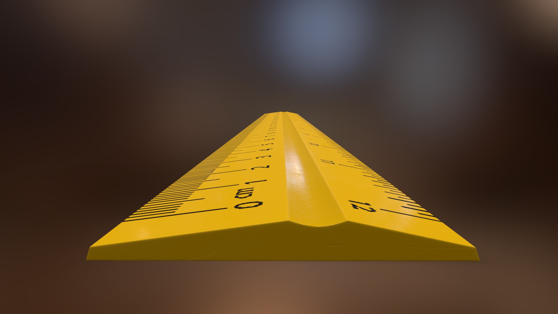 Ruler model https://p.turbosquid.com/ts-thumb/sU/o09krn/GE/screenshot015/png/1641711424/1920x1080/fit_q87/40c36b0848d9fa392eb8a58590c32fdde984c710/screenshot015.jpg
