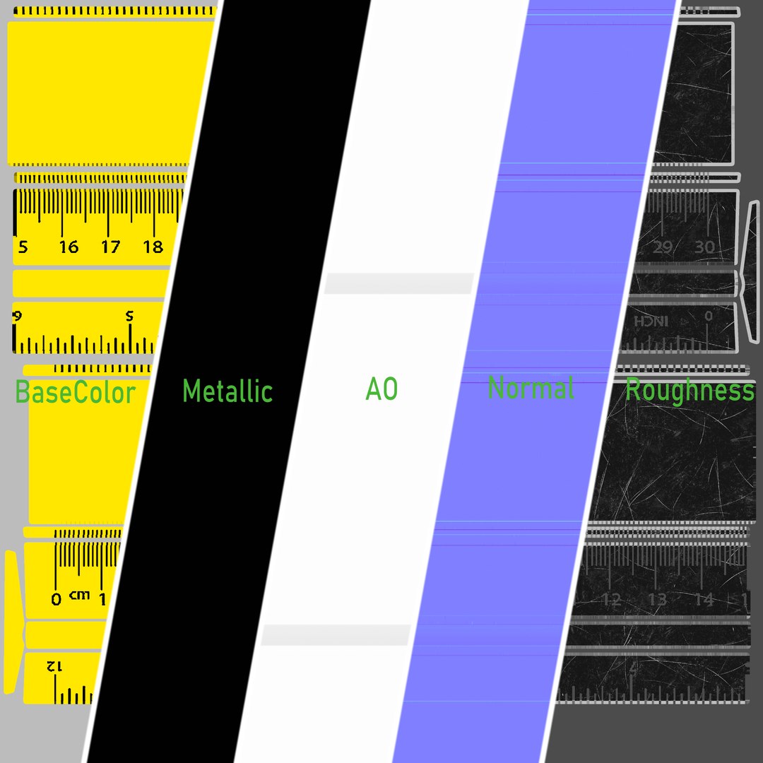 Ruler model https://p.turbosquid.com/ts-thumb/sU/o09krn/HX/ruler_pbr/png/1641712424/1920x1080/fit_q87/76c1fab031536e48ed54a2e2e1ee4167c60f50d0/ruler_pbr.jpg