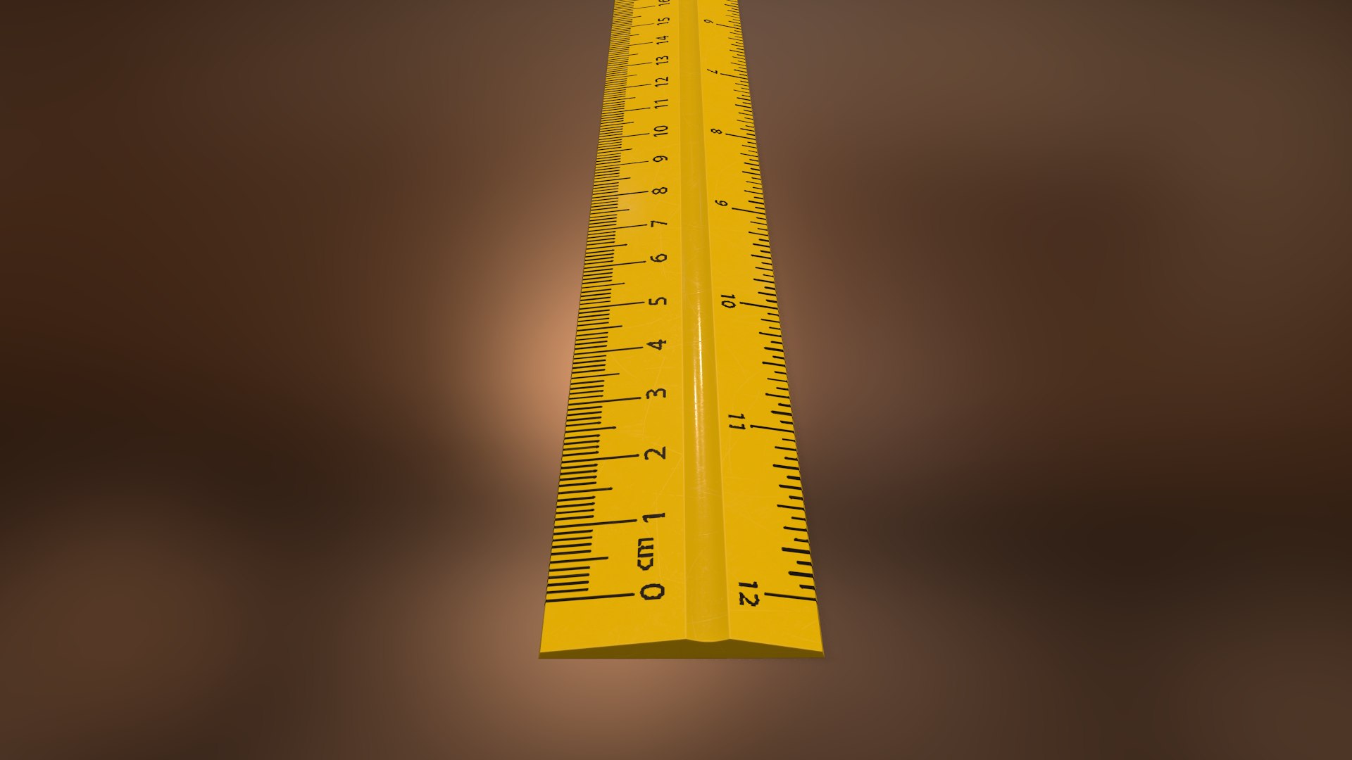 Ruler model https://p.turbosquid.com/ts-thumb/sU/o09krn/Ie/screenshot016/png/1641711428/1920x1080/fit_q87/7649e9514c805fda1fa892e33ae456b63680e29c/screenshot016.jpg