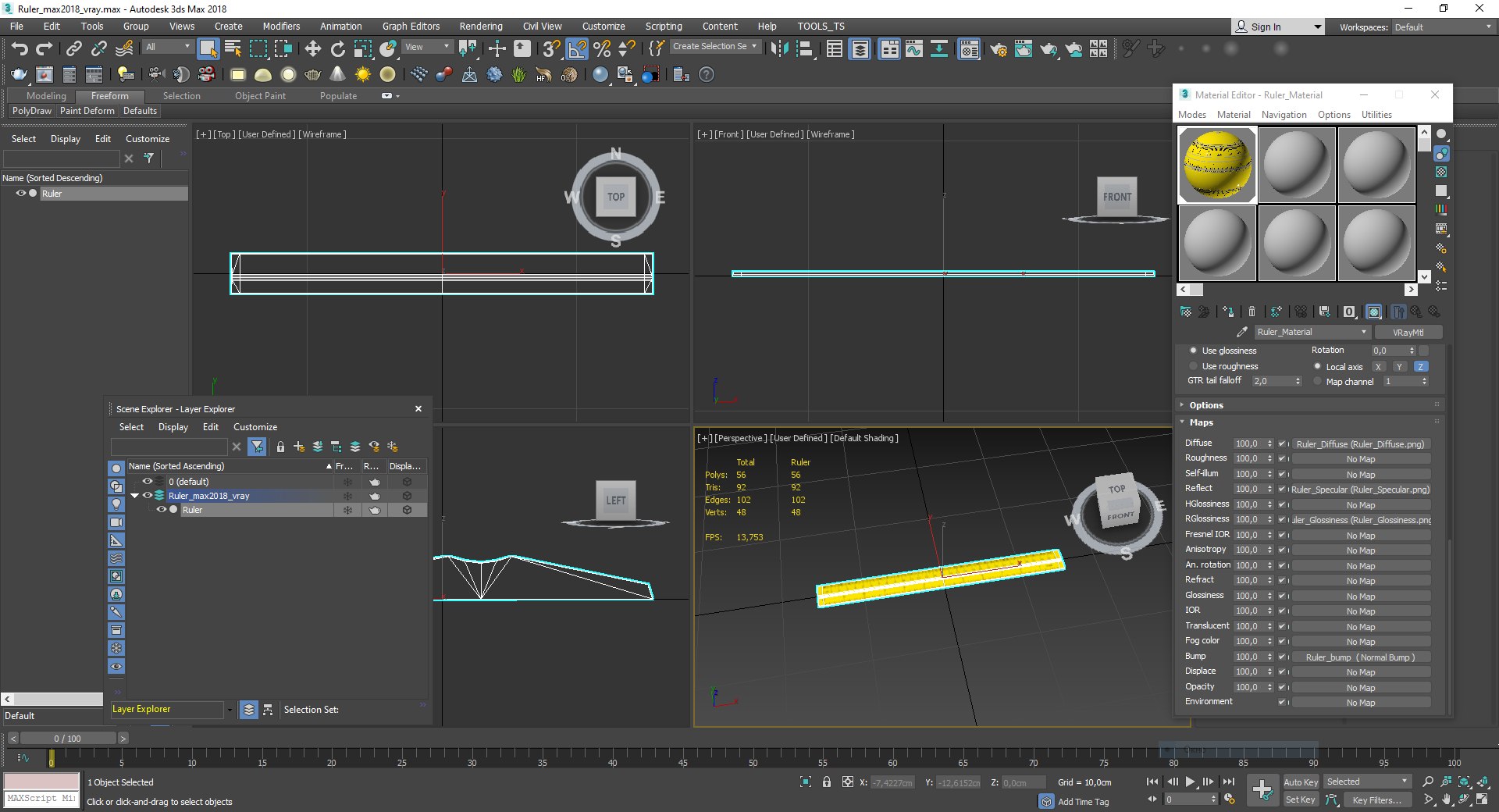 Ruler model https://p.turbosquid.com/ts-thumb/sU/o09krn/JV/ruler_scr9/png/1641712416/1920x1080/fit_q87/096e5195b1478e209c6b4a3292528ec532994b74/ruler_scr9.jpg