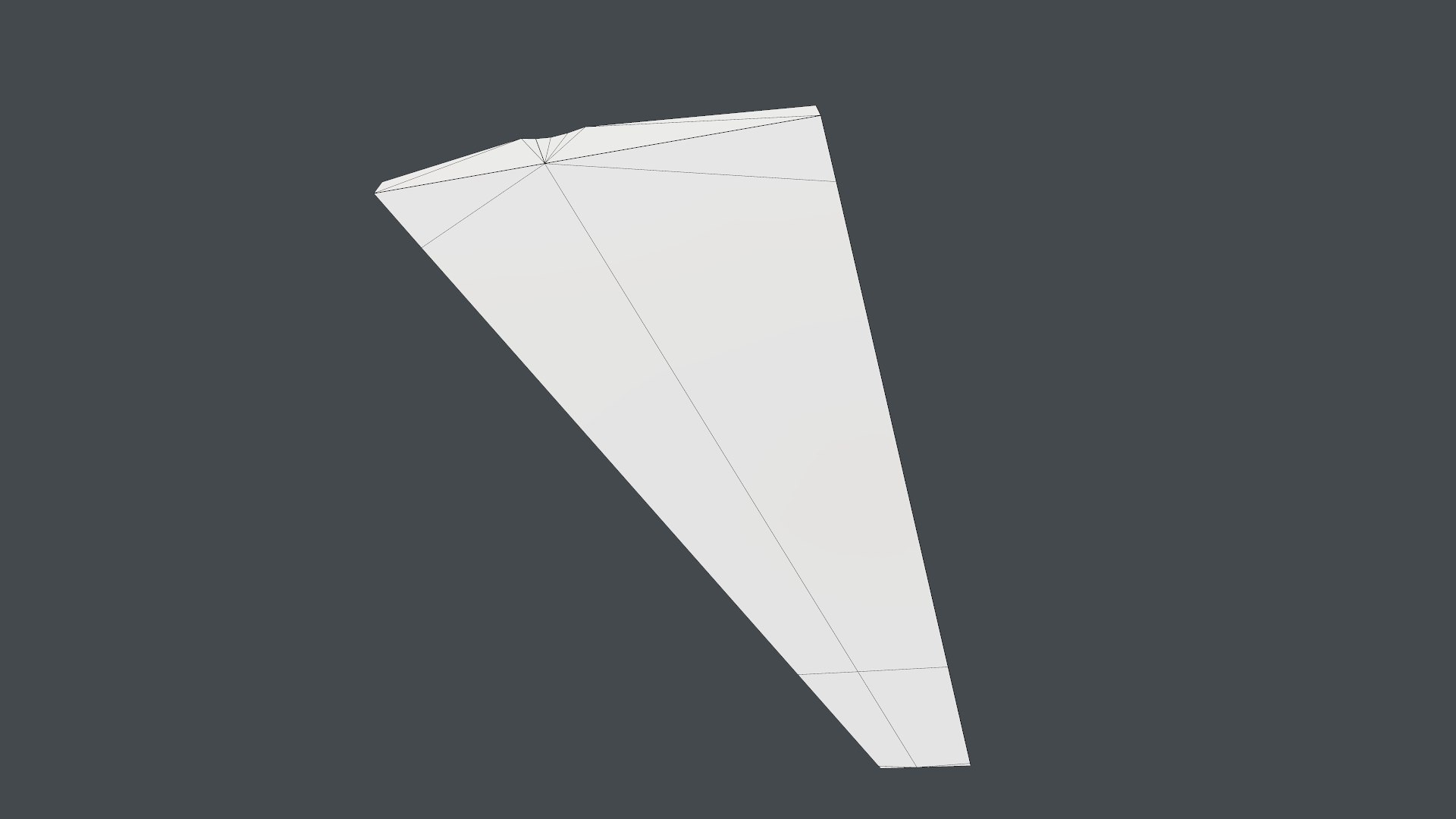Ruler model https://p.turbosquid.com/ts-thumb/sU/o09krn/LJ/screenshot032/png/1641711411/1920x1080/fit_q87/29158c4c6dd694ed91af6bb2535ce7c21b36e08b/screenshot032.jpg