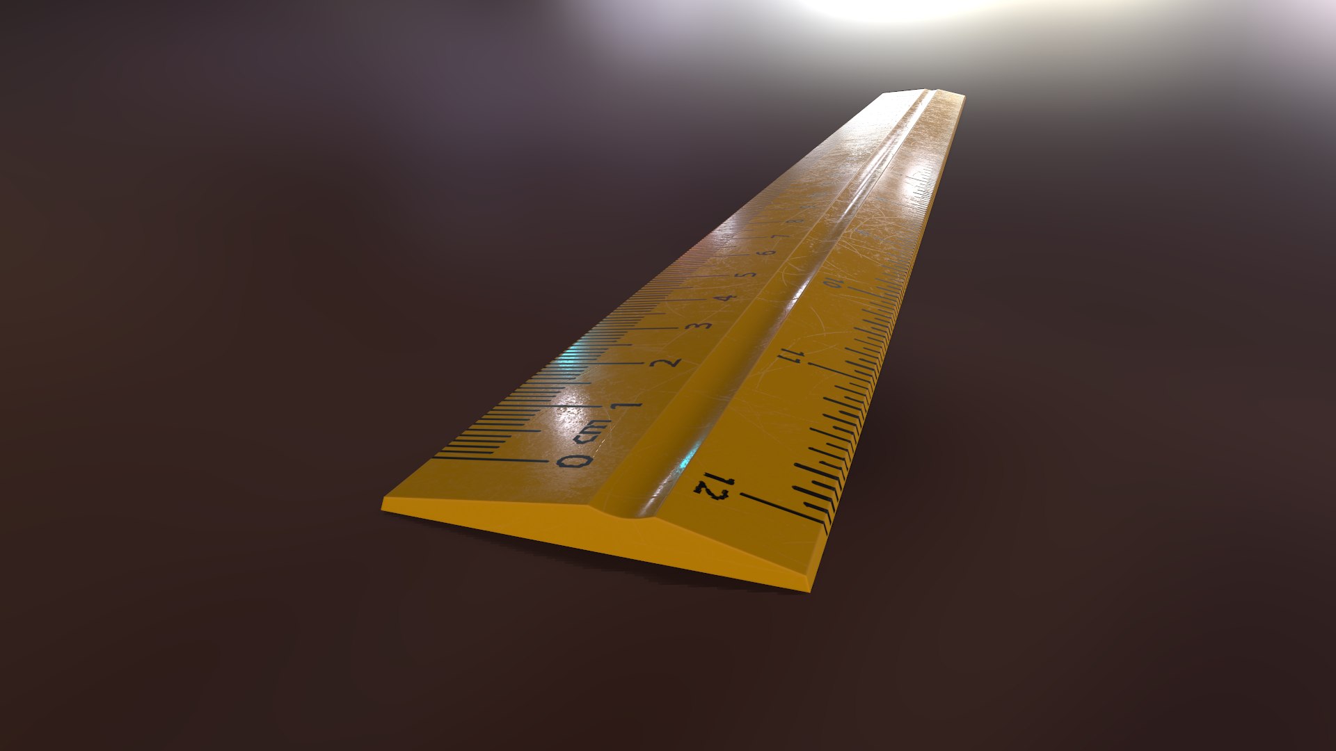 Ruler model https://p.turbosquid.com/ts-thumb/sU/o09krn/ME/screenshot002/png/1641711421/1920x1080/fit_q87/ff310bbe6d16a1d91052b20101a38c2c09120a76/screenshot002.jpg