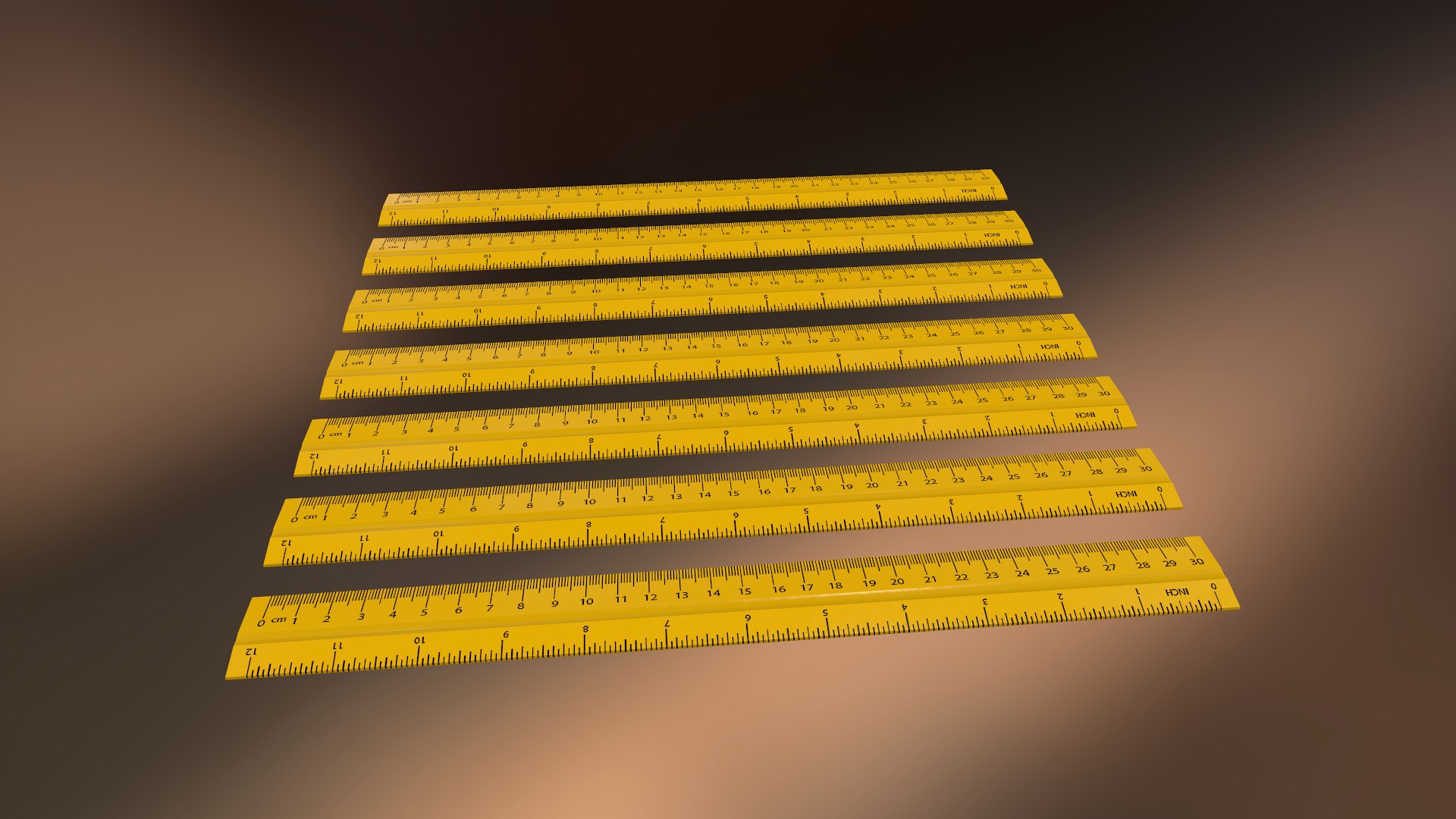 Ruler model https://p.turbosquid.com/ts-thumb/sU/o09krn/MQ/screenshot026/png/1641711444/1920x1080/fit_q87/a11bd862629327239f32641645d653227f048ad4/screenshot026.jpg