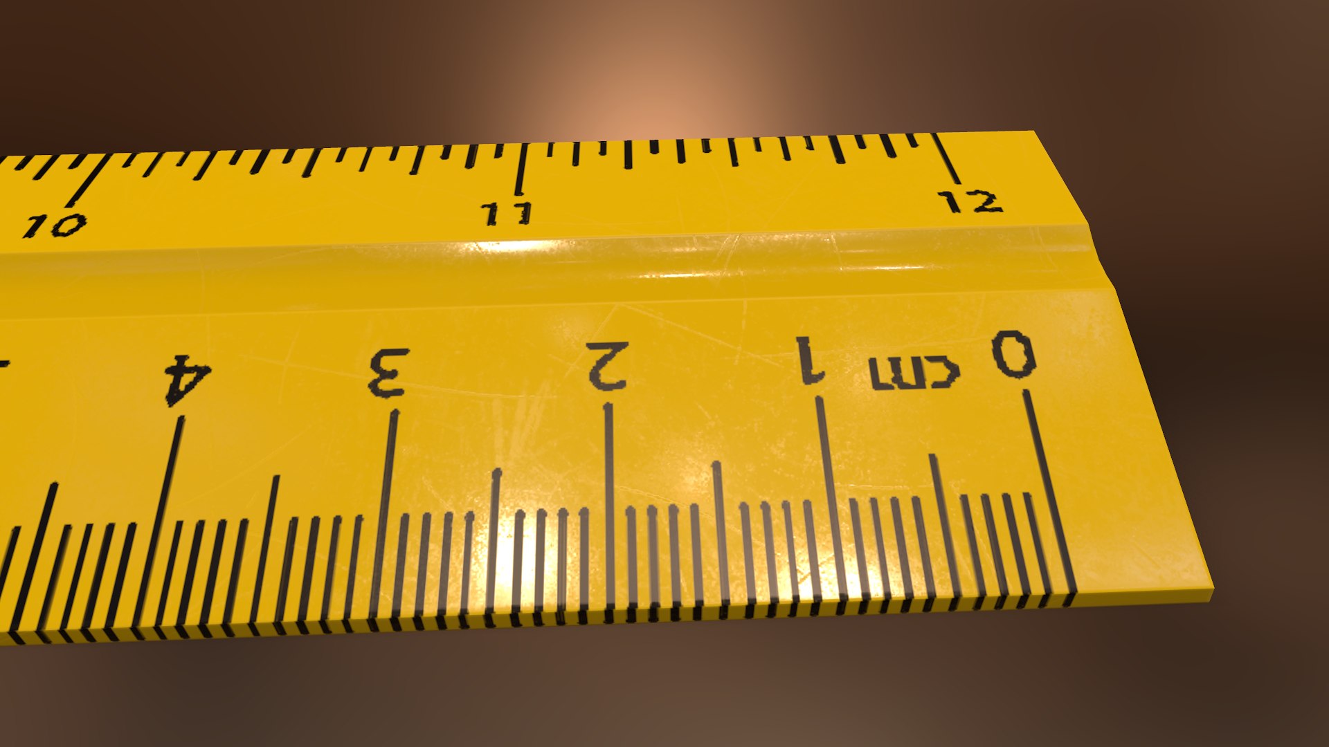 Ruler model https://p.turbosquid.com/ts-thumb/sU/o09krn/NB/screenshot014/png/1641711446/1920x1080/fit_q87/866213be88ef0b9fb7be6b90df45d4b0d9a96441/screenshot014.jpg