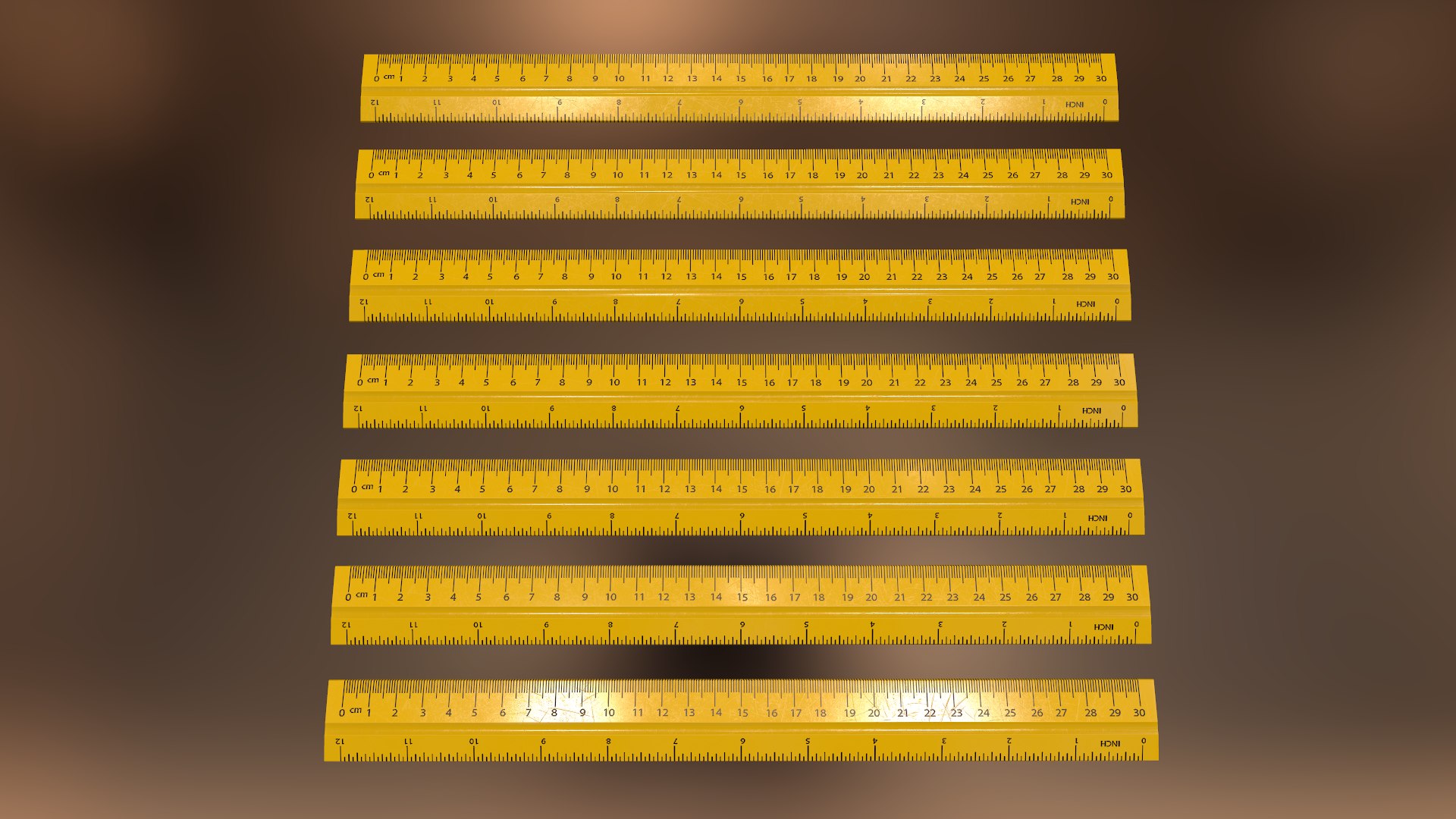 Ruler model https://p.turbosquid.com/ts-thumb/sU/o09krn/PL/screenshot024/png/1641711452/1920x1080/fit_q87/7536e6c9657e9413736423ee7bb59f23e945125c/screenshot024.jpg