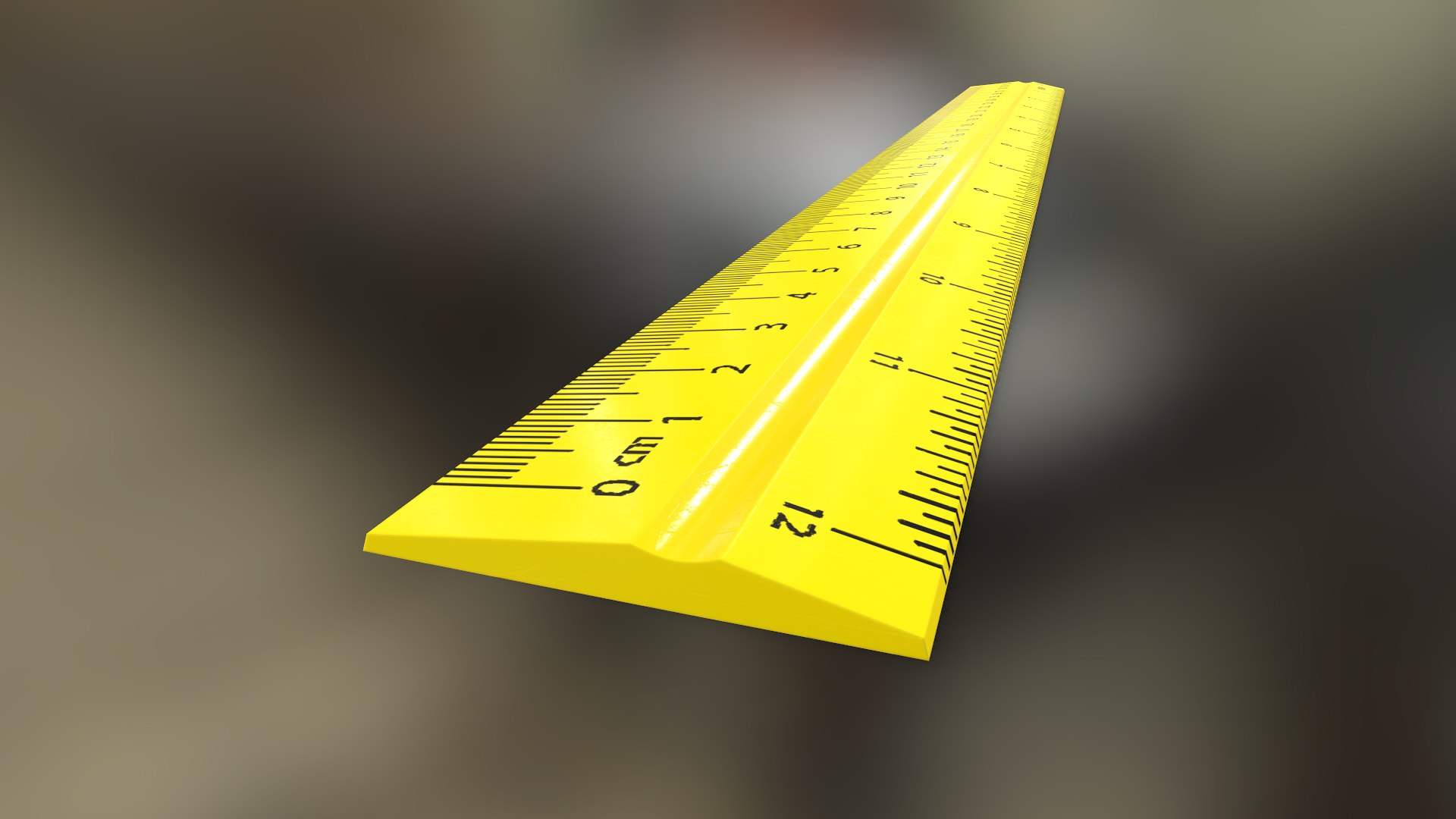 Ruler model https://p.turbosquid.com/ts-thumb/sU/o09krn/Pk/screenshot003/png/1641711439/1920x1080/fit_q87/87c802f5d1d5f42a89eb415575b61e92489afa0f/screenshot003.jpg