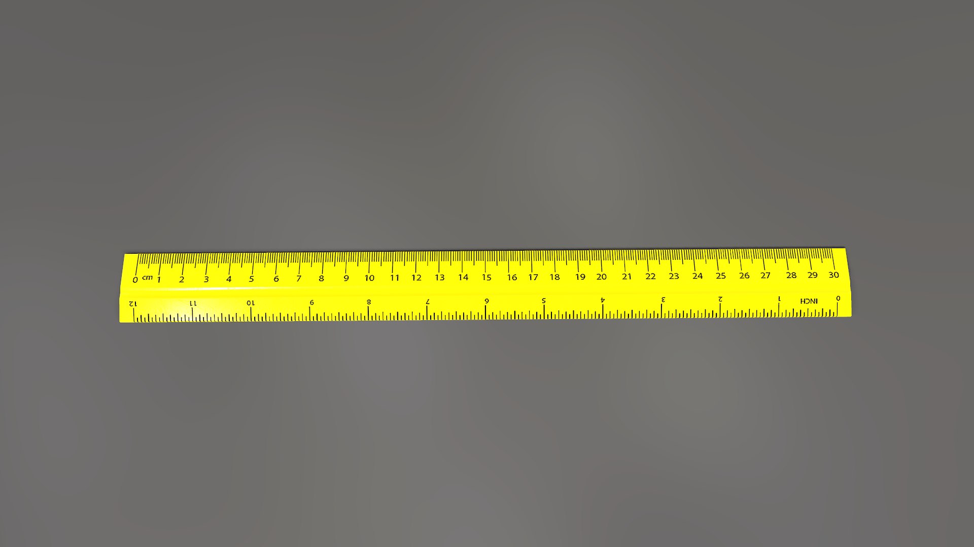 Ruler model https://p.turbosquid.com/ts-thumb/sU/o09krn/T5/screenshot001/png/1641711409/1920x1080/fit_q87/246c384d754f1e1c0d6f83b91f48effb6bf25346/screenshot001.jpg