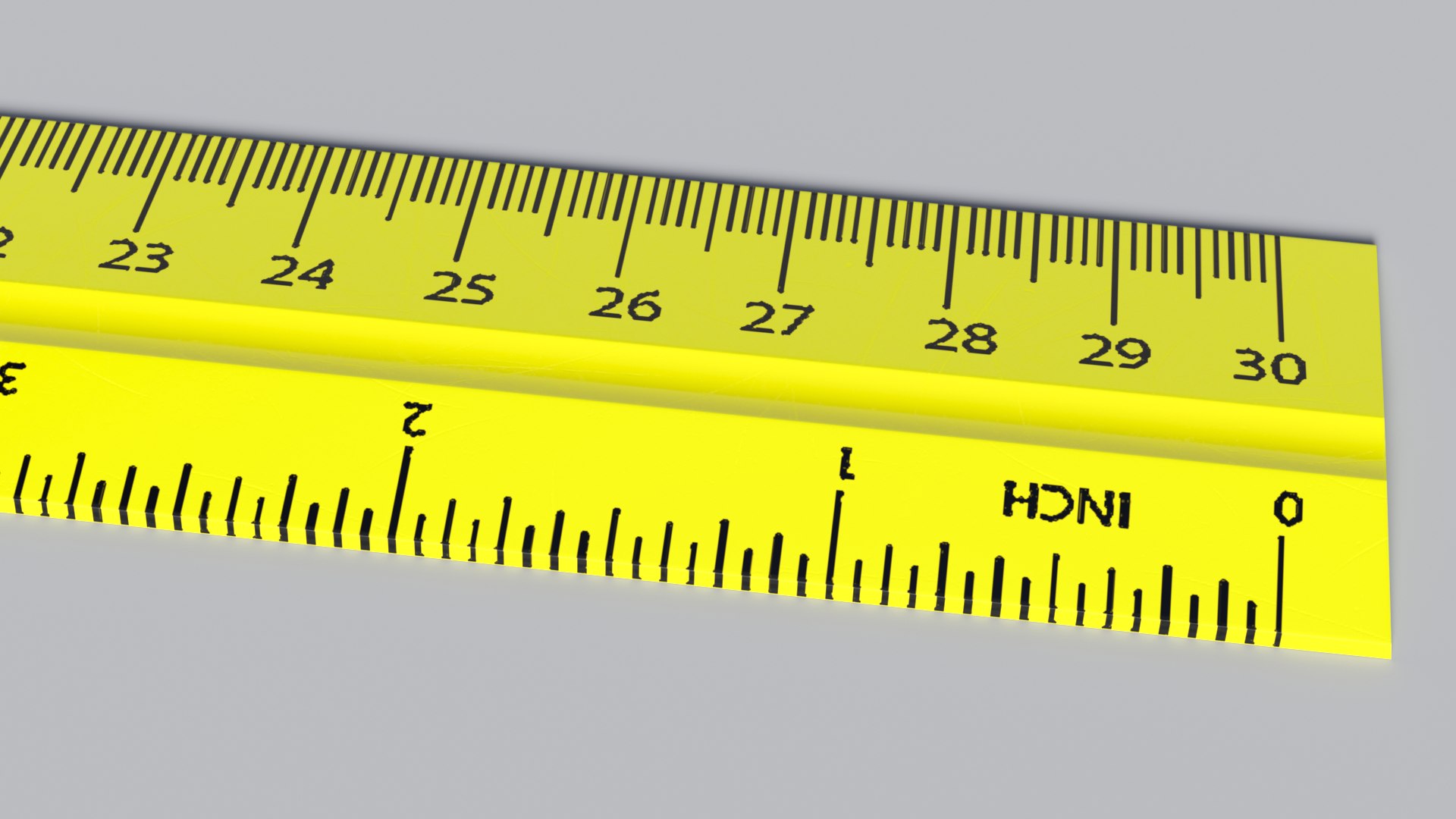 Ruler model https://p.turbosquid.com/ts-thumb/sU/o09krn/T6/ruler_cycl5/png/1641711236/1920x1080/fit_q87/ea2f410e8aacd3cf6a3487069021f8a407596147/ruler_cycl5.jpg