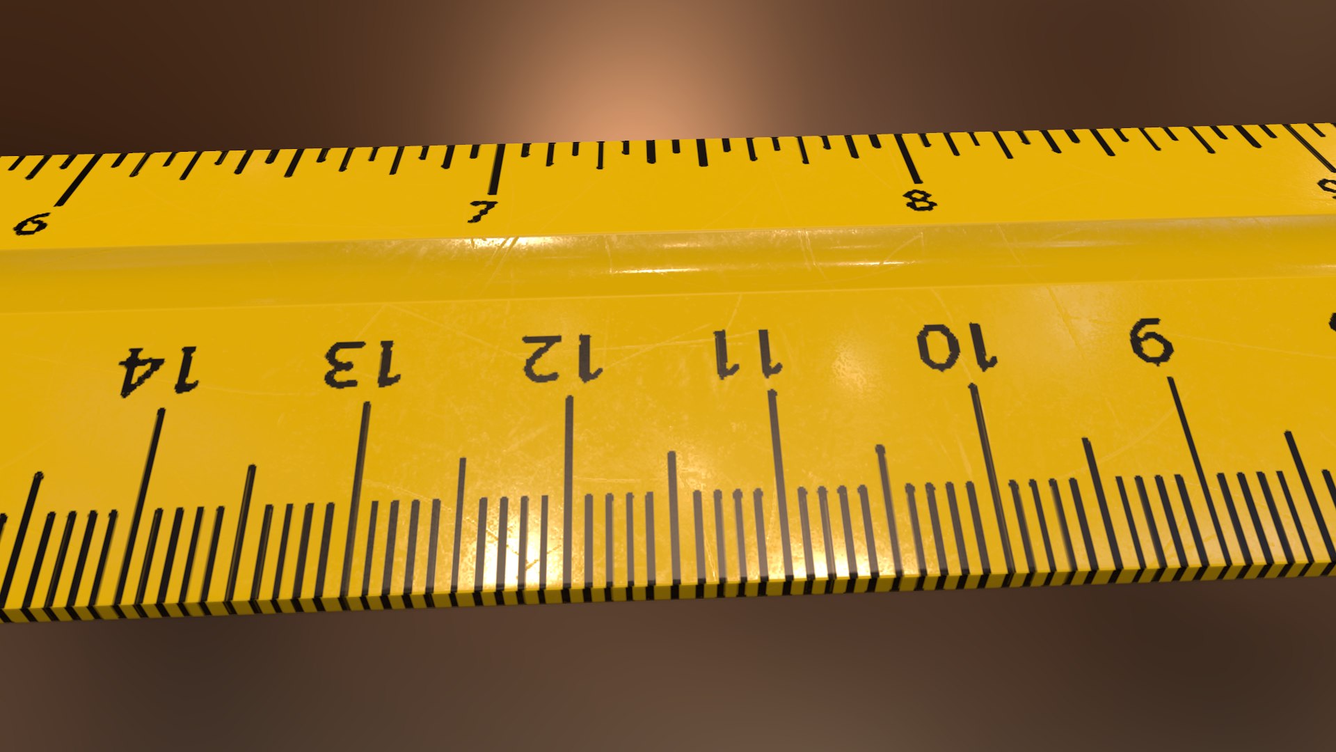 Ruler model https://p.turbosquid.com/ts-thumb/sU/o09krn/TK/screenshot013/png/1641711450/1920x1080/fit_q87/bb12f9d32a3ebb909350ddcac24528855a2004c0/screenshot013.jpg