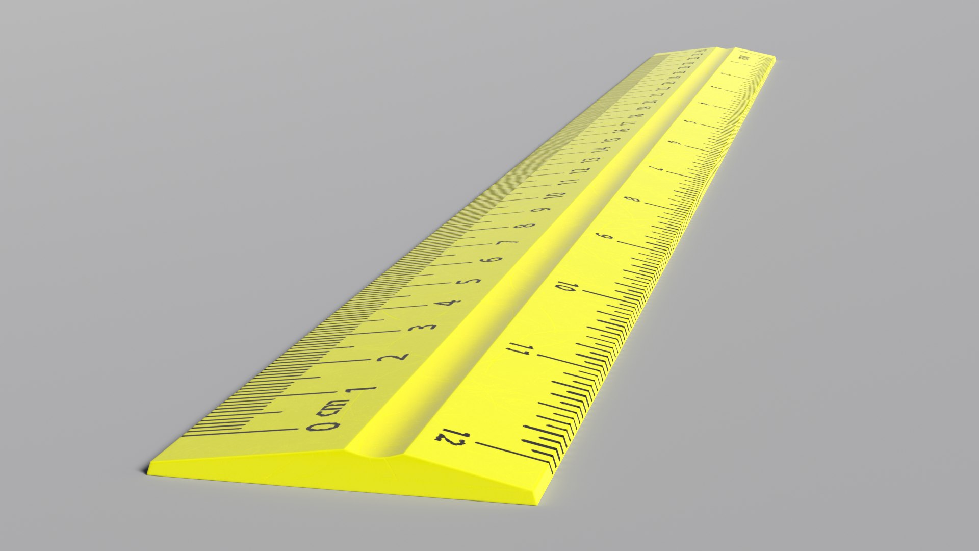 Ruler model https://p.turbosquid.com/ts-thumb/sU/o09krn/W4/ruler_cycl4/png/1641711235/1920x1080/fit_q87/de17d7ca1561555f8fbc2105f2b0c1fe05a95a36/ruler_cycl4.jpg