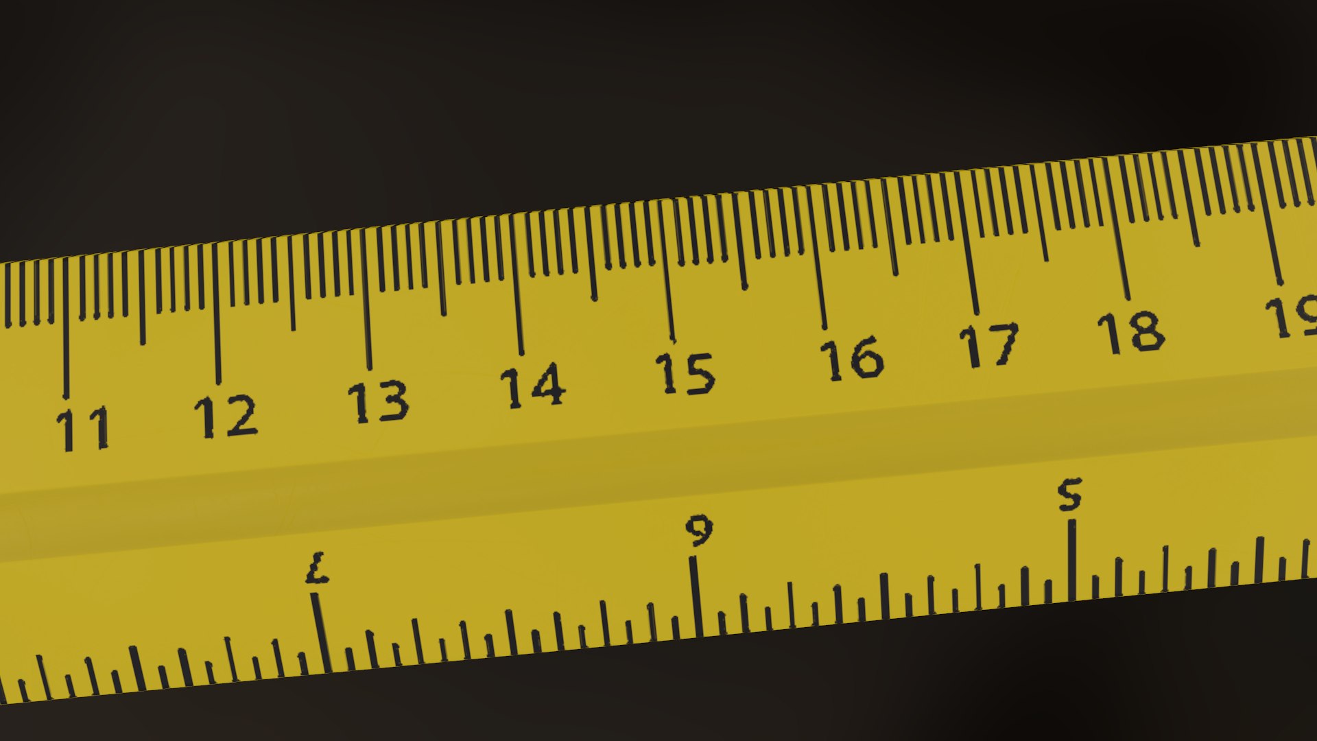 Ruler model https://p.turbosquid.com/ts-thumb/sU/o09krn/WH/screenshot018/png/1641711426/1920x1080/fit_q87/425c1f831446d156b8655985a1894363dd7fbd41/screenshot018.jpg
