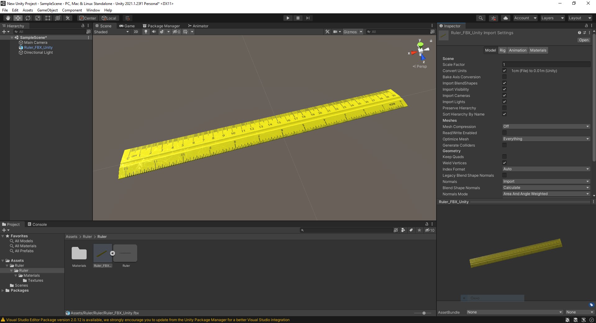 Ruler model https://p.turbosquid.com/ts-thumb/sU/o09krn/Xe/ruler_scr7/png/1641712417/1920x1080/fit_q87/c86643d5eec1c426835f090110ae9db25a4cd144/ruler_scr7.jpg