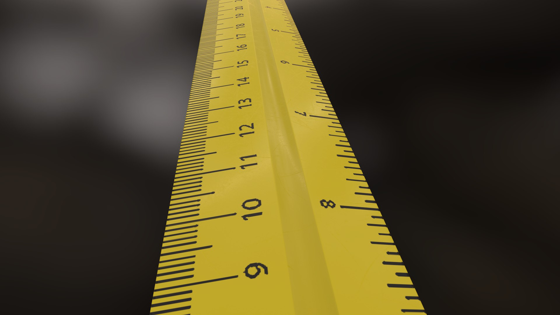 Ruler model https://p.turbosquid.com/ts-thumb/sU/o09krn/YE/screenshot019/png/1641711439/1920x1080/fit_q87/a1323d2bc280ac3312b9aaf3c48d4ea76354ad92/screenshot019.jpg